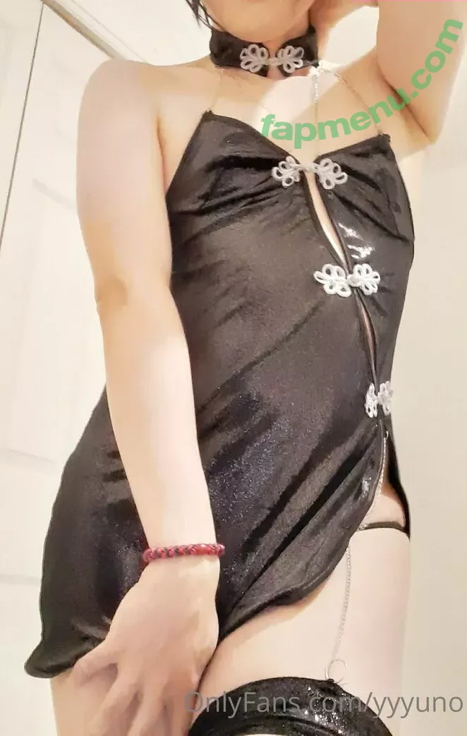 yyyuno nude photo #0270 (yyyuno)