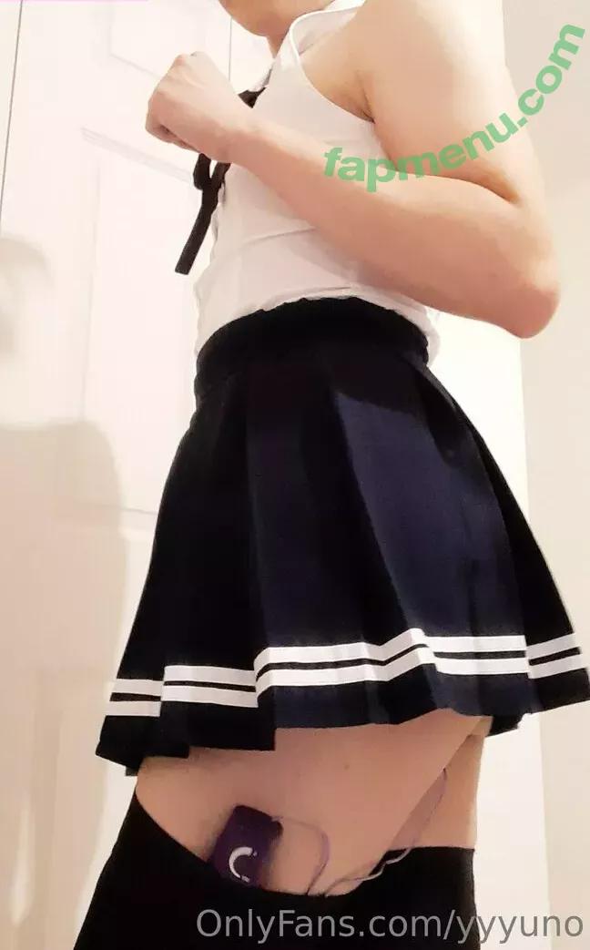 yyyuno nude photo #0289 (yyyuno)