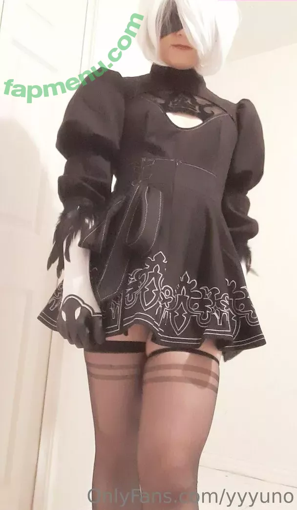 yyyuno nude photo #0294 (yyyuno)