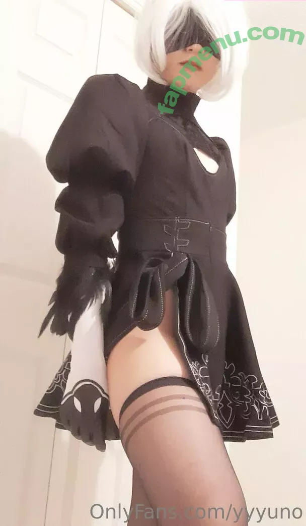 yyyuno nude photo #0295 (yyyuno)