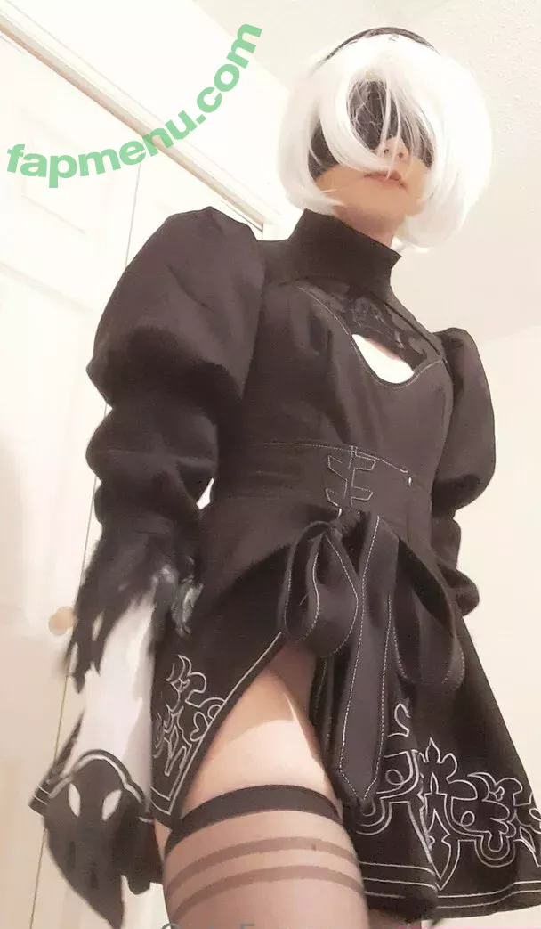 yyyuno nude photo #0296 (yyyuno)