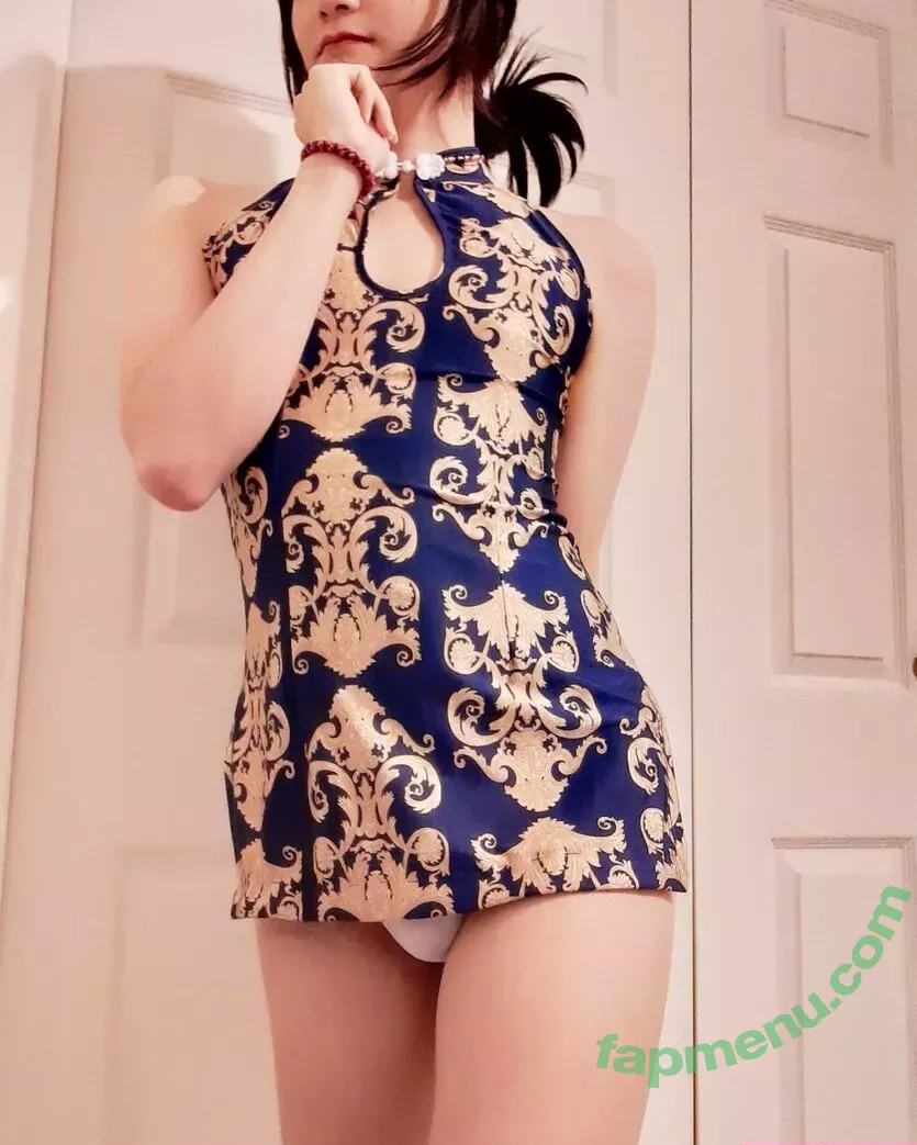 yyyuno nude photo #0318 (yyyuno)
