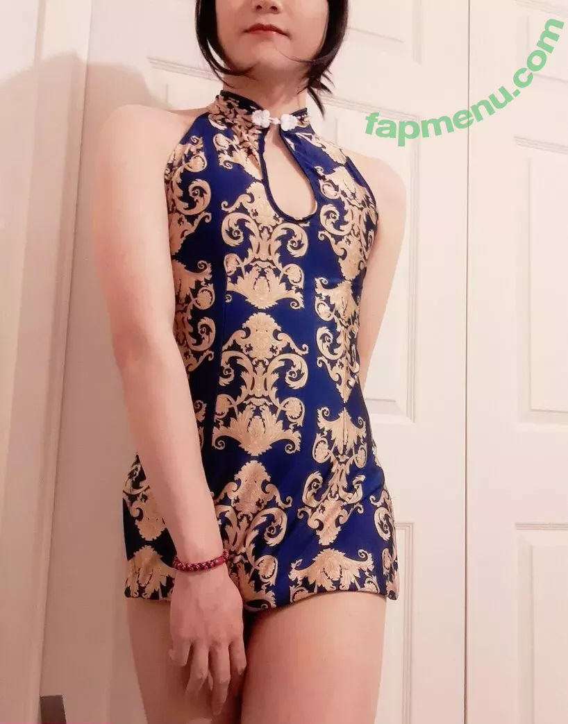 yyyuno nude photo #0322 (yyyuno)