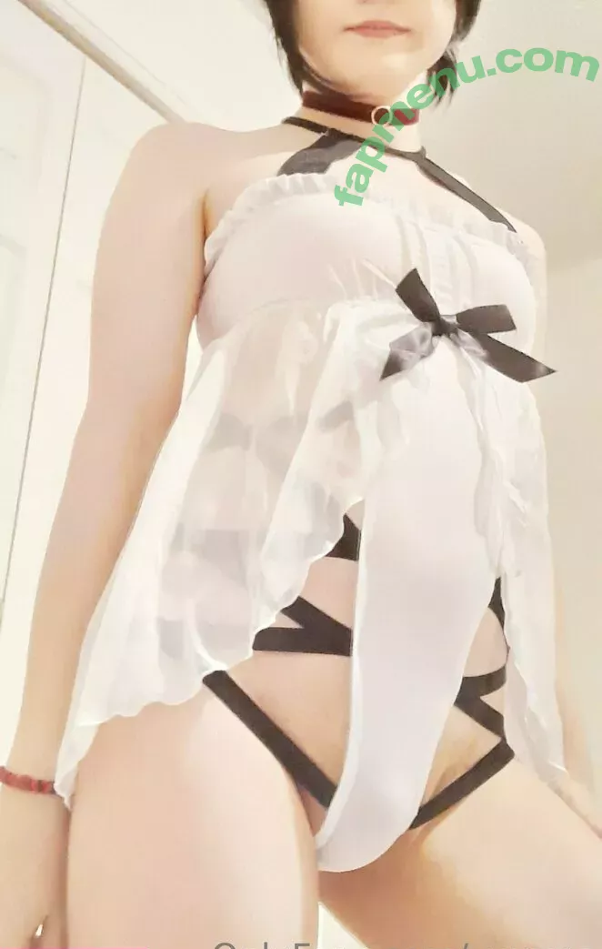 yyyuno nude photo #0349 (yyyuno)