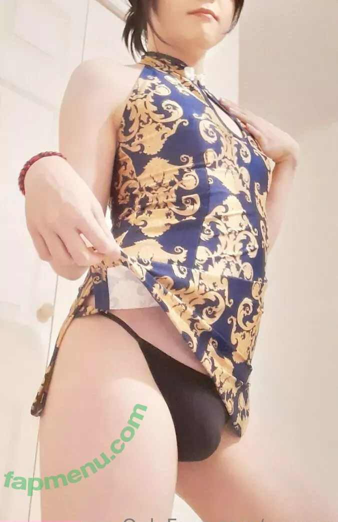 yyyuno nude photo #0355 (yyyuno)