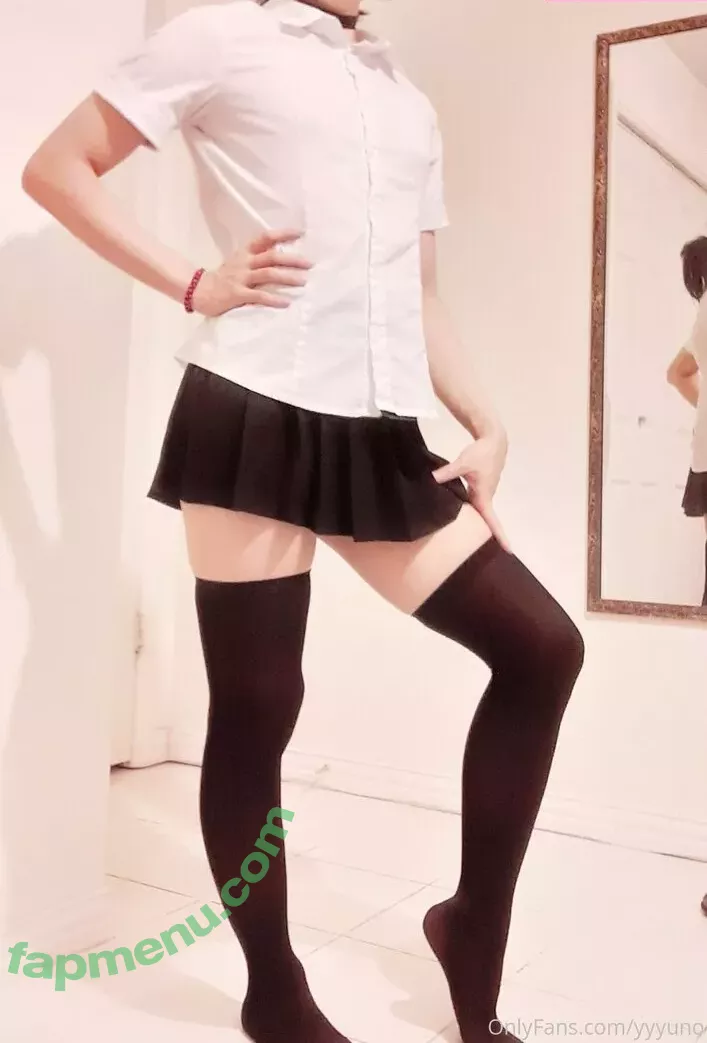 yyyuno nude photo #0388 (yyyuno)