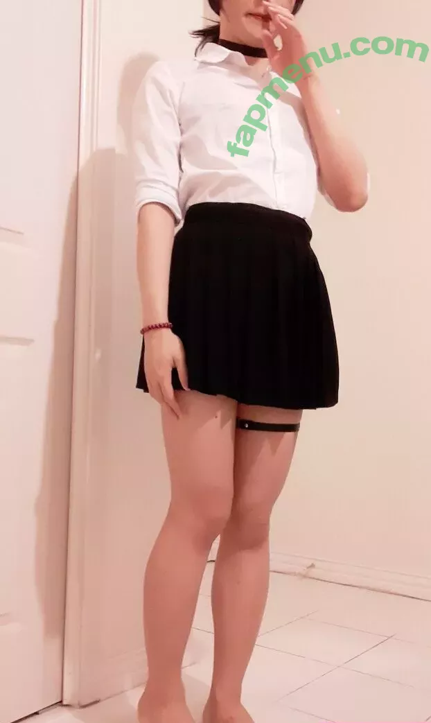 yyyuno nude photo #0416 (yyyuno)