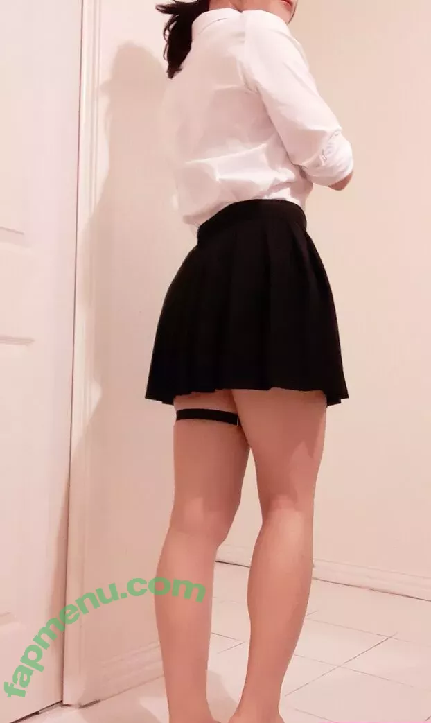 yyyuno nude photo #0417 (yyyuno)