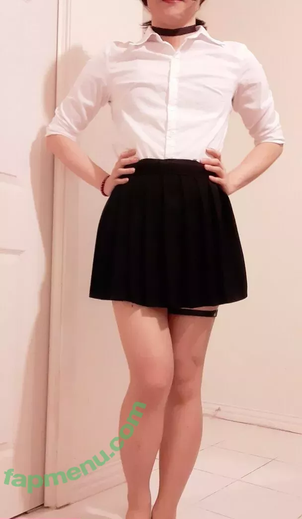 yyyuno nude photo #0418 (yyyuno)