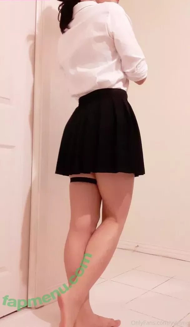 yyyuno nude photo #0419 (yyyuno)