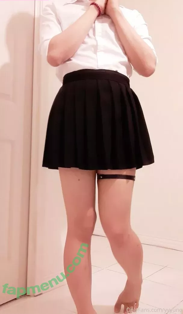 yyyuno nude photo #0420 (yyyuno)