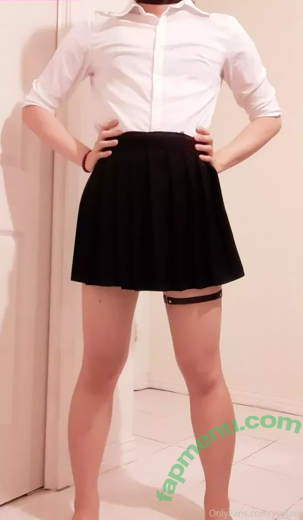 yyyuno nude photo #0421 (yyyuno)