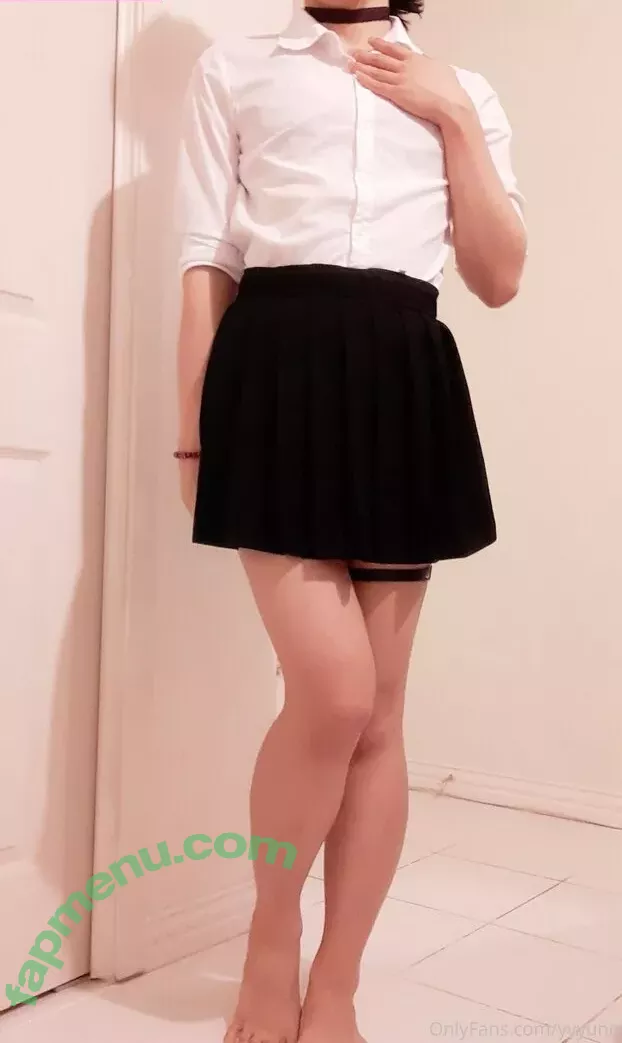 yyyuno nude photo #0423 (yyyuno)