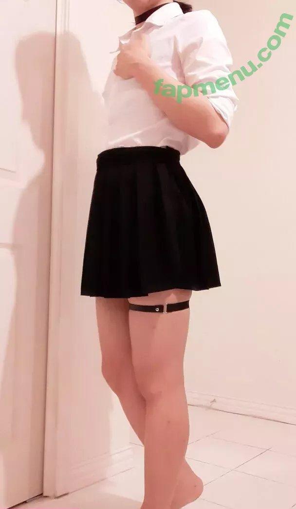 yyyuno nude photo #0425 (yyyuno)
