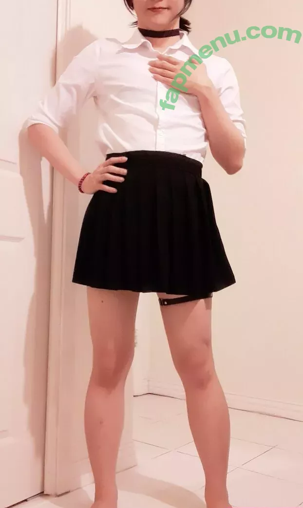 yyyuno nude photo #0426 (yyyuno)