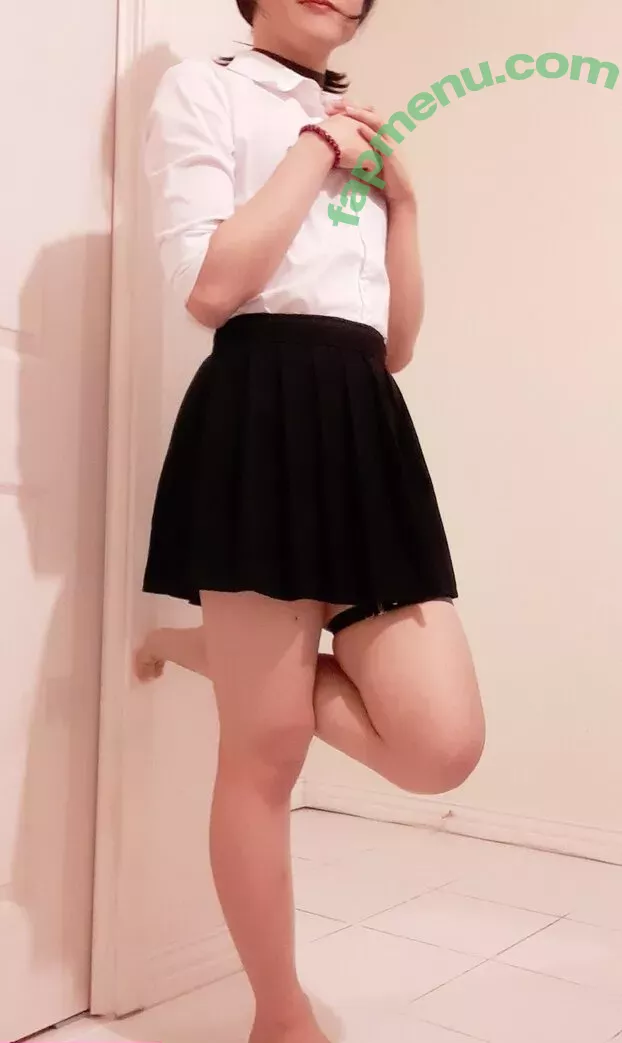 yyyuno nude photo #0427 (yyyuno)