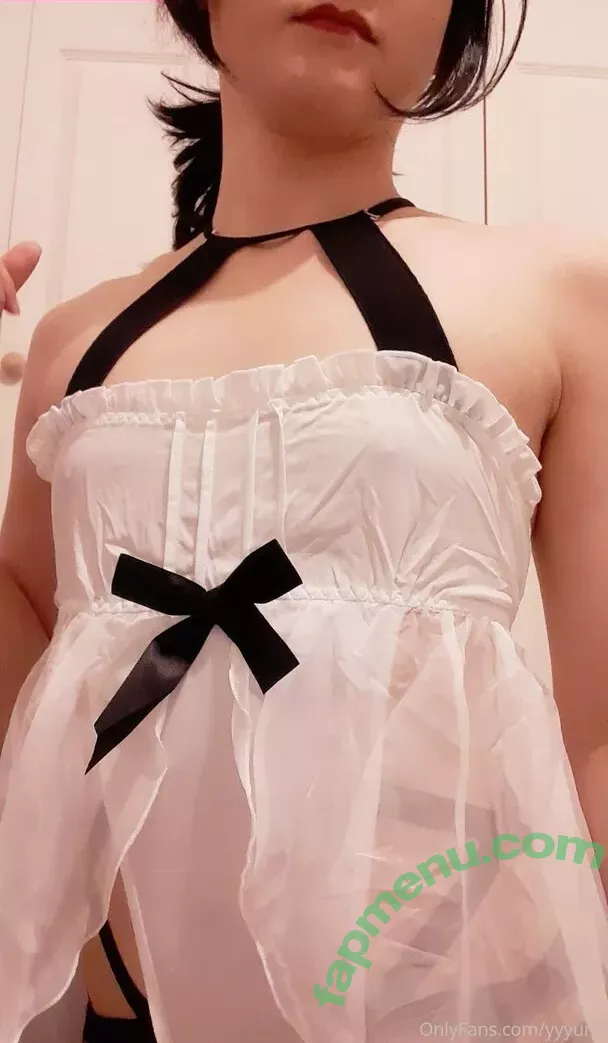 yyyuno nude photo #0444 (yyyuno)