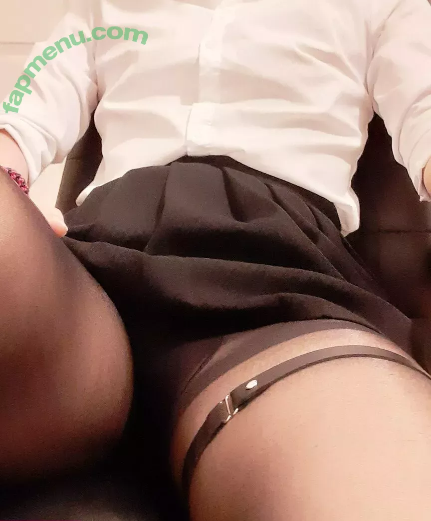 yyyuno nude photo #0459 (yyyuno)