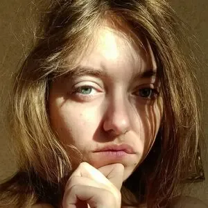 YyyyyYanaaa / airyyyy / yyyyyyana_ nude photo #0007