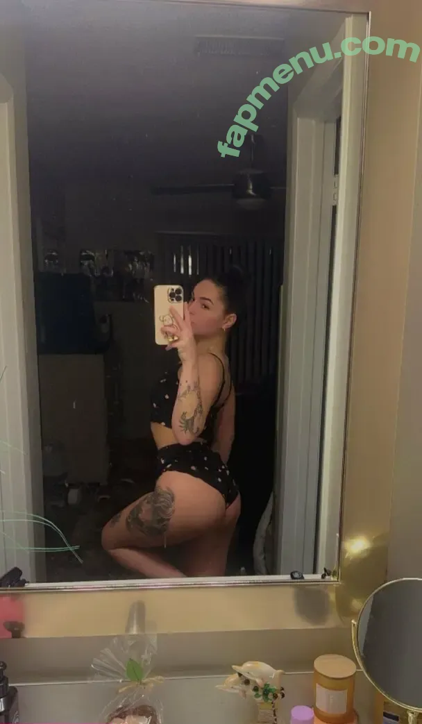 z0tayl0r nude photo #0009 (zoetayl0r)