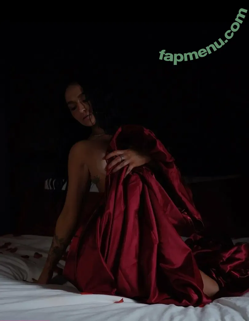 z0tayl0r nude photo #0019 (zoetayl0r)