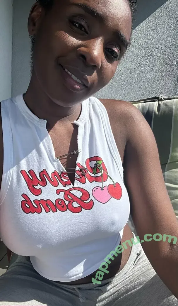 zaawaaditv nude photo #0072 (zaawadi)