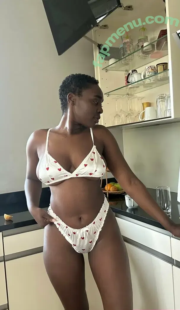 zaawaaditv nude photo #0074 (zaawadi)