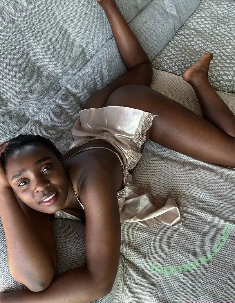 zaawaaditv nude photo #0075 (zaawadi)