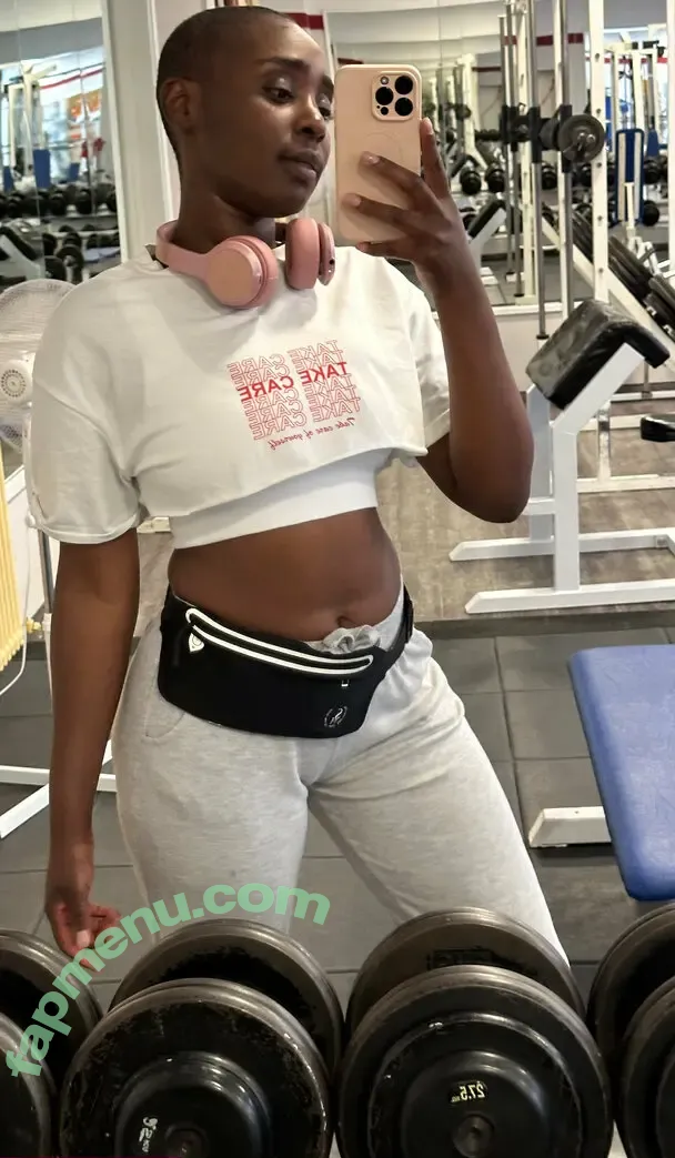 zaawaaditv nude photo #0099 (zaawadi)