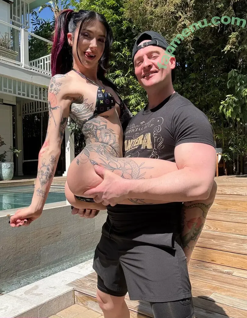 zacwildvip nude photo #0450 (thezacwild)