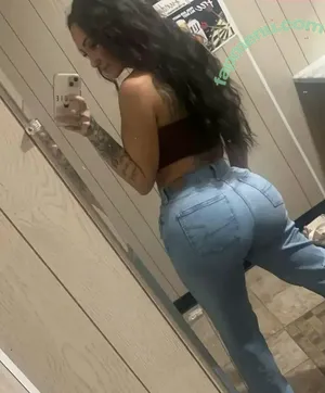 zadiiebabyyVIP / zadiiebabyy nude photo #0013