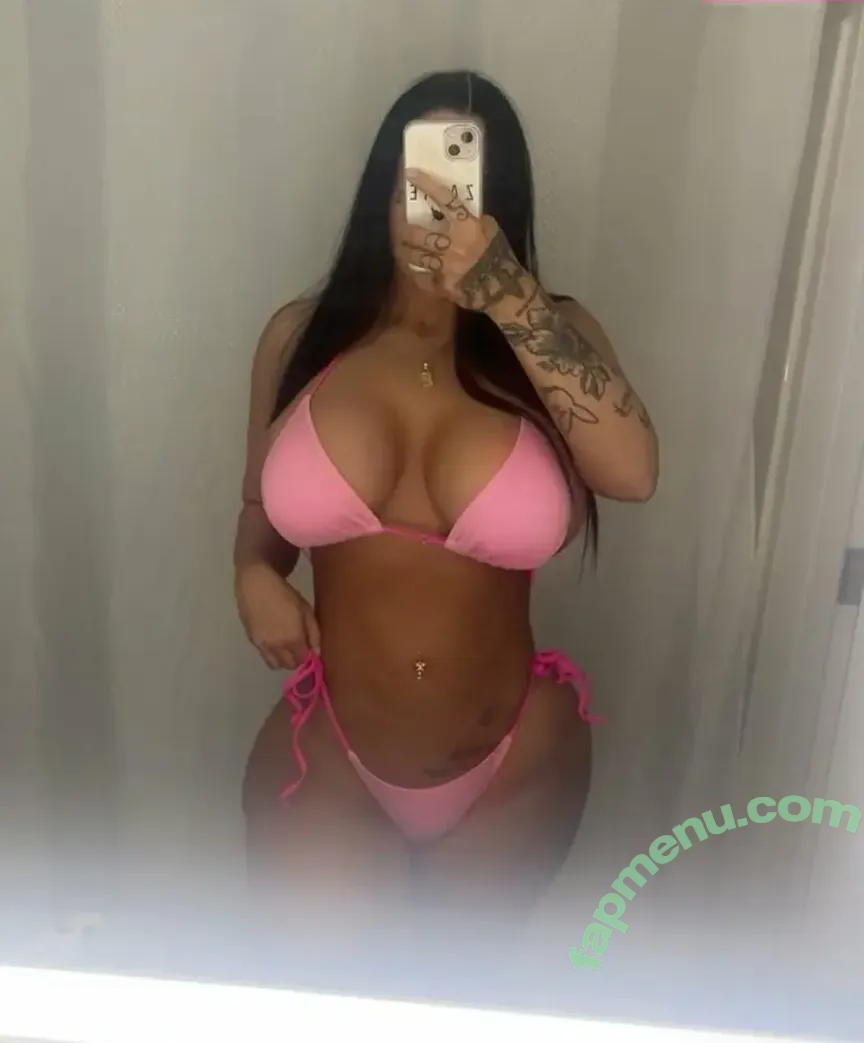 zadiiebabyyVIP nude photo #0004 (zadiiebabyy)