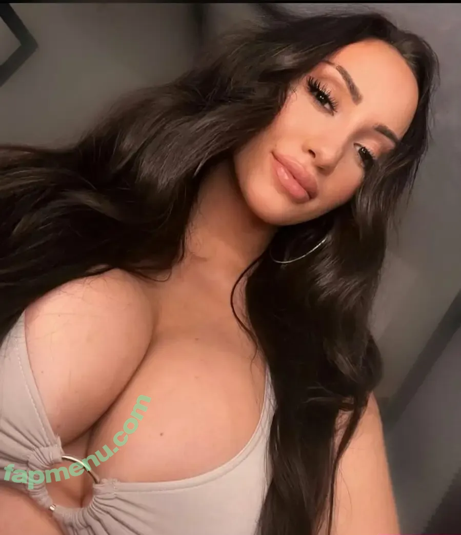 zadiiebabyyVIP nude photo #0015 (zadiiebabyy)