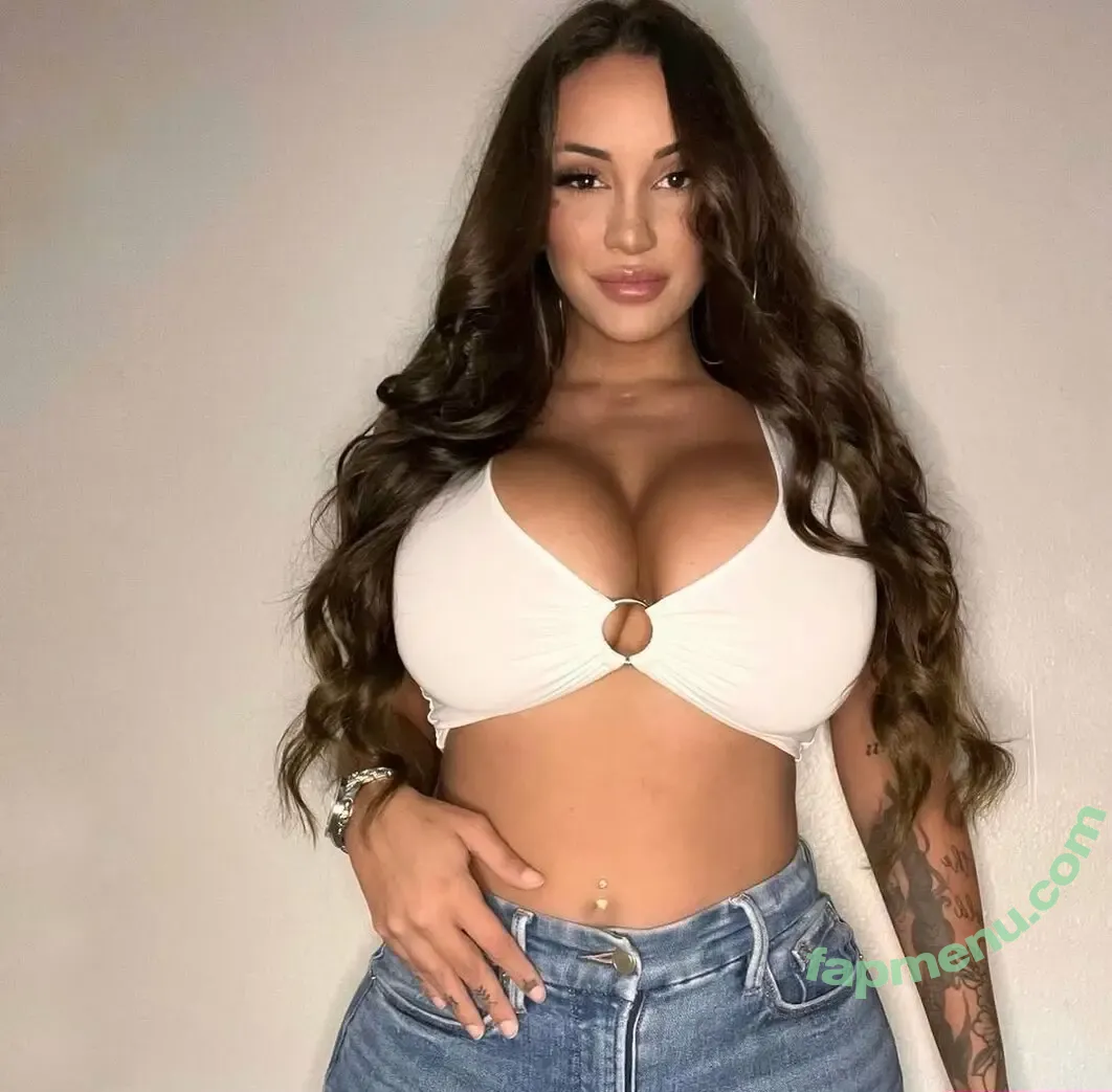 zadiiebabyyVIP nude photo #0022 (zadiiebabyy)