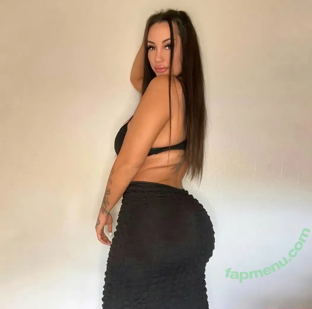 zadiiebabyyVIP nude photo #0025 (zadiiebabyy)
