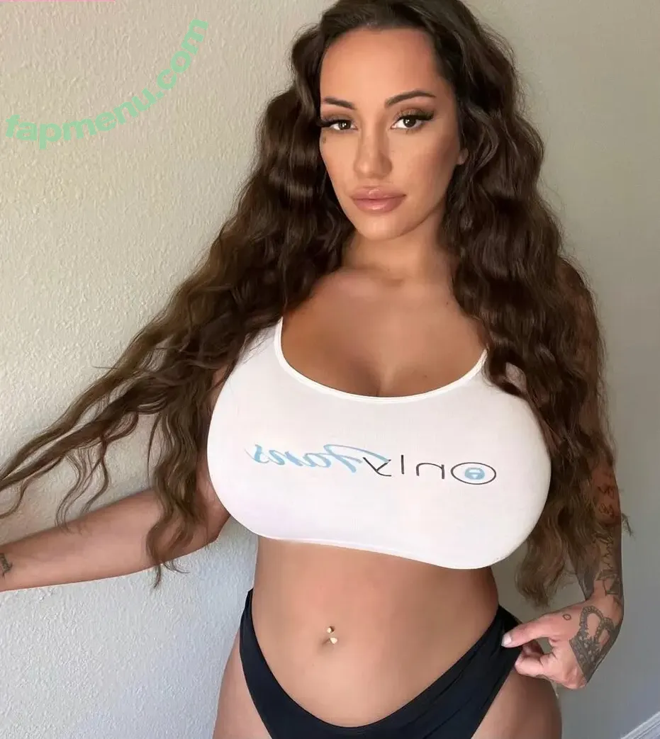 zadiiebabyyVIP nude photo #0033 (zadiiebabyy)