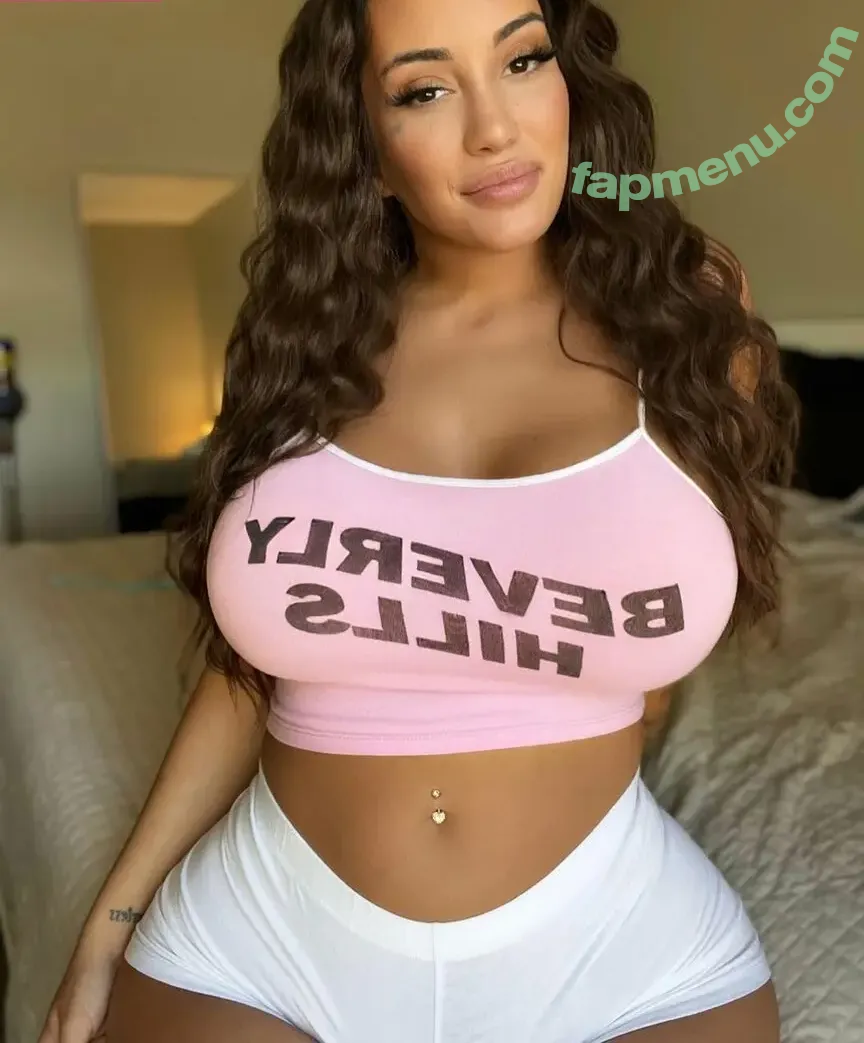 zadiiebabyyVIP nude photo #0034 (zadiiebabyy)