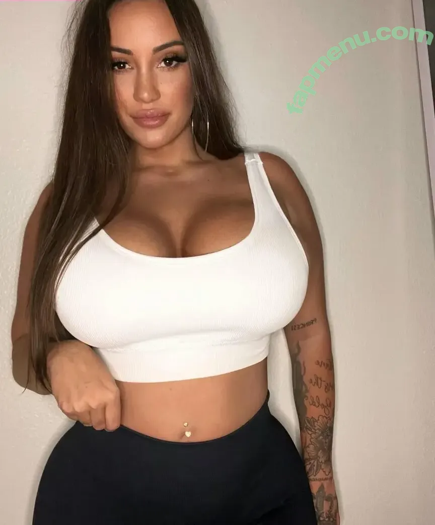 zadiiebabyyVIP nude photo #0036 (zadiiebabyy)