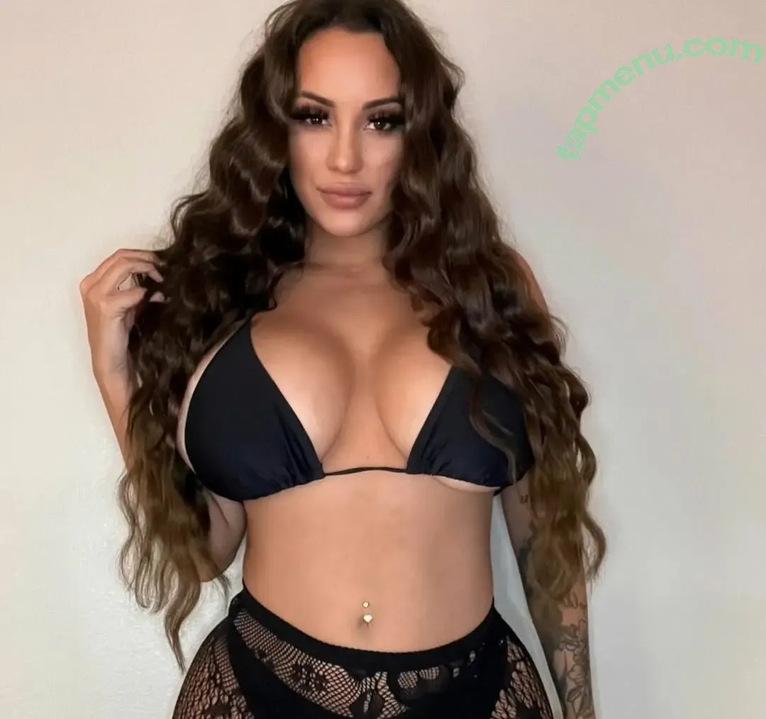 zadiiebabyyVIP nude photo #0041 (zadiiebabyy)