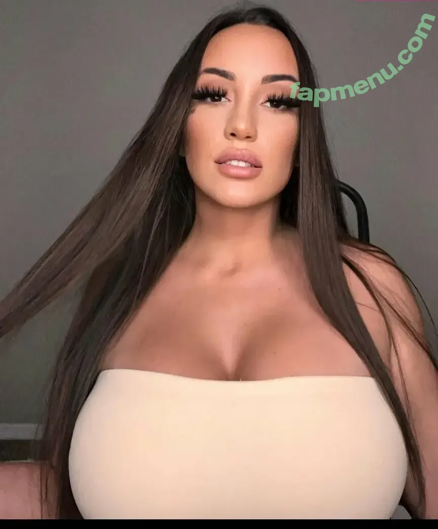 zadiiebabyyVIP nude photo #0044 (zadiiebabyy)