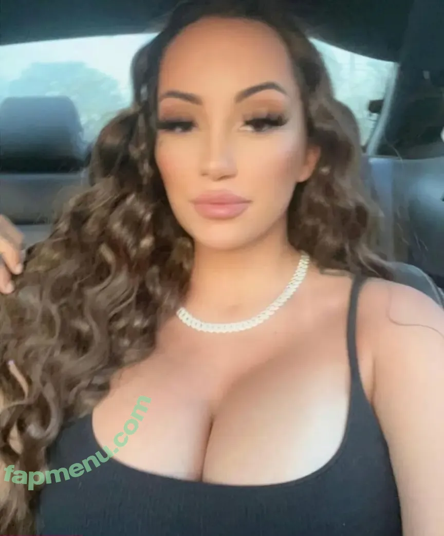 zadiiebabyyVIP nude photo #0045 (zadiiebabyy)
