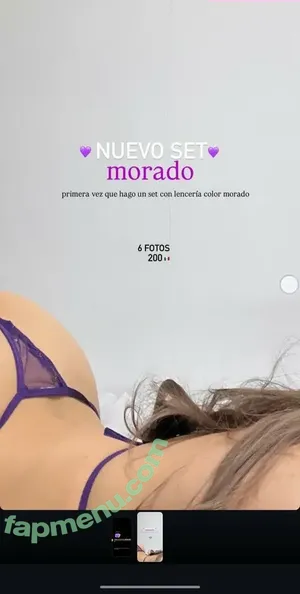 zadriot / janethvillarreal_ nude photo #0005