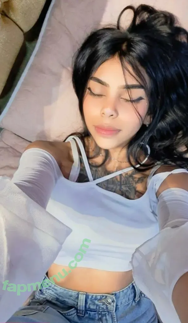 Zafiiro_Blue nude photo #0011 (Zafiiro_Bluee2 / isabellza_)