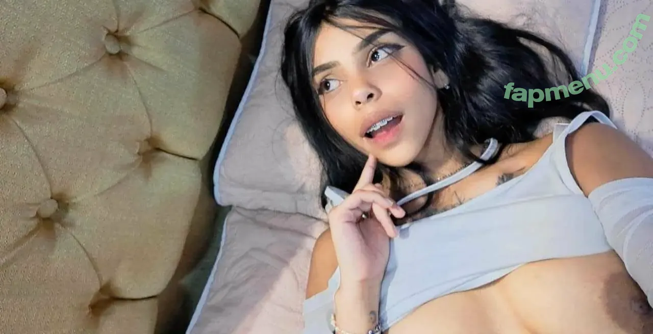 Zafiiro_Blue nude photo #0028 (Zafiiro_Bluee2 / isabellza_)