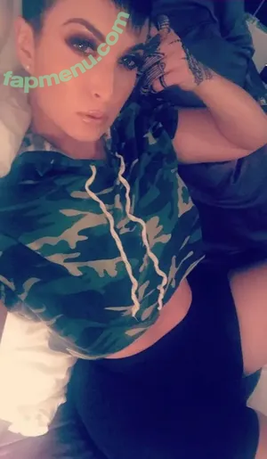  nude photo #0008