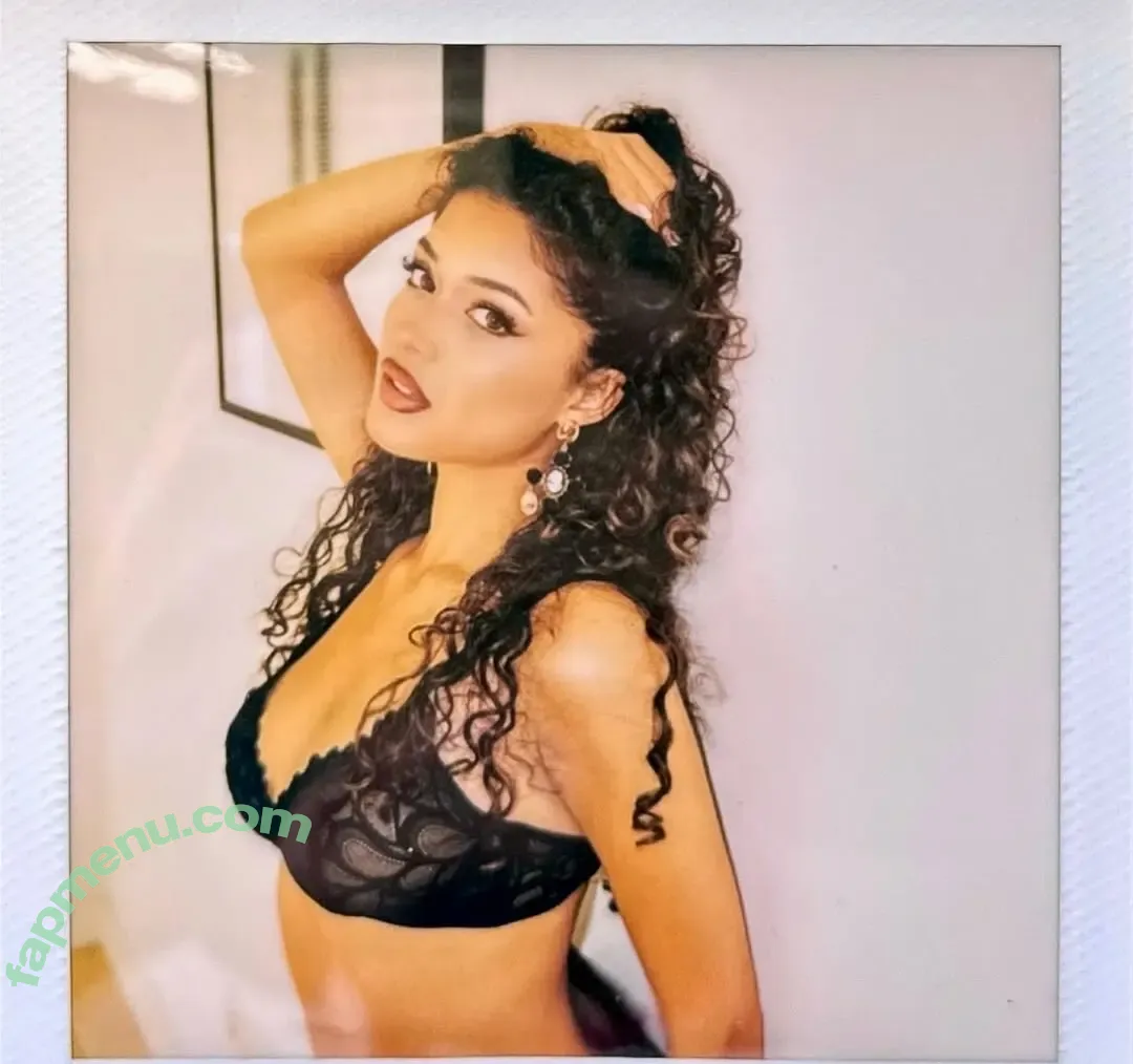 zahraqazim nude photo #0050 (zahraqazim)