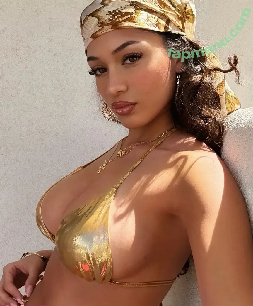 zahraqazim nude photo #0060 (zahraqazim)