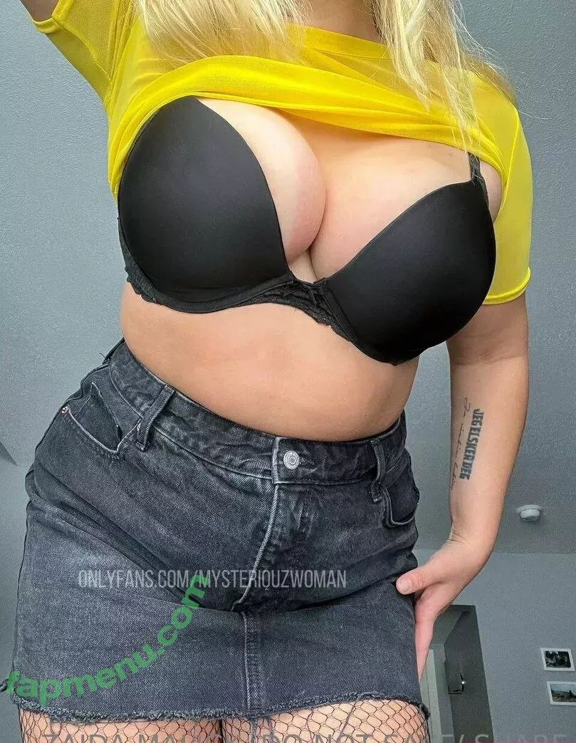 zaidamalick nude photo #0165 (zaidamalick)