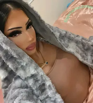  nude photo #0007