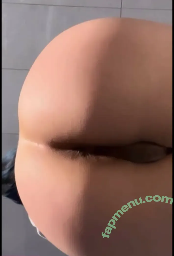 zainashakur nude photo #0010 (u231585496 / zaina lopez)